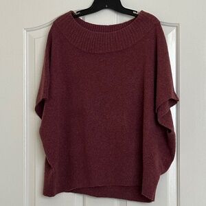 NWT Express Sweater Size XL